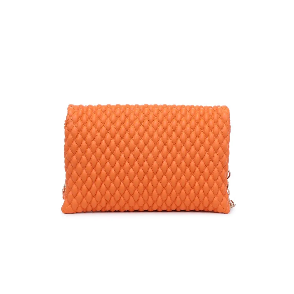 Evelynn Crossbody