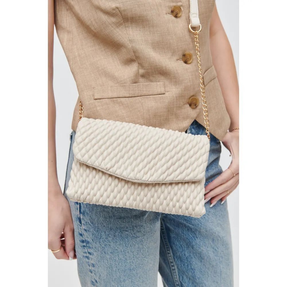 Evelynn Crossbody