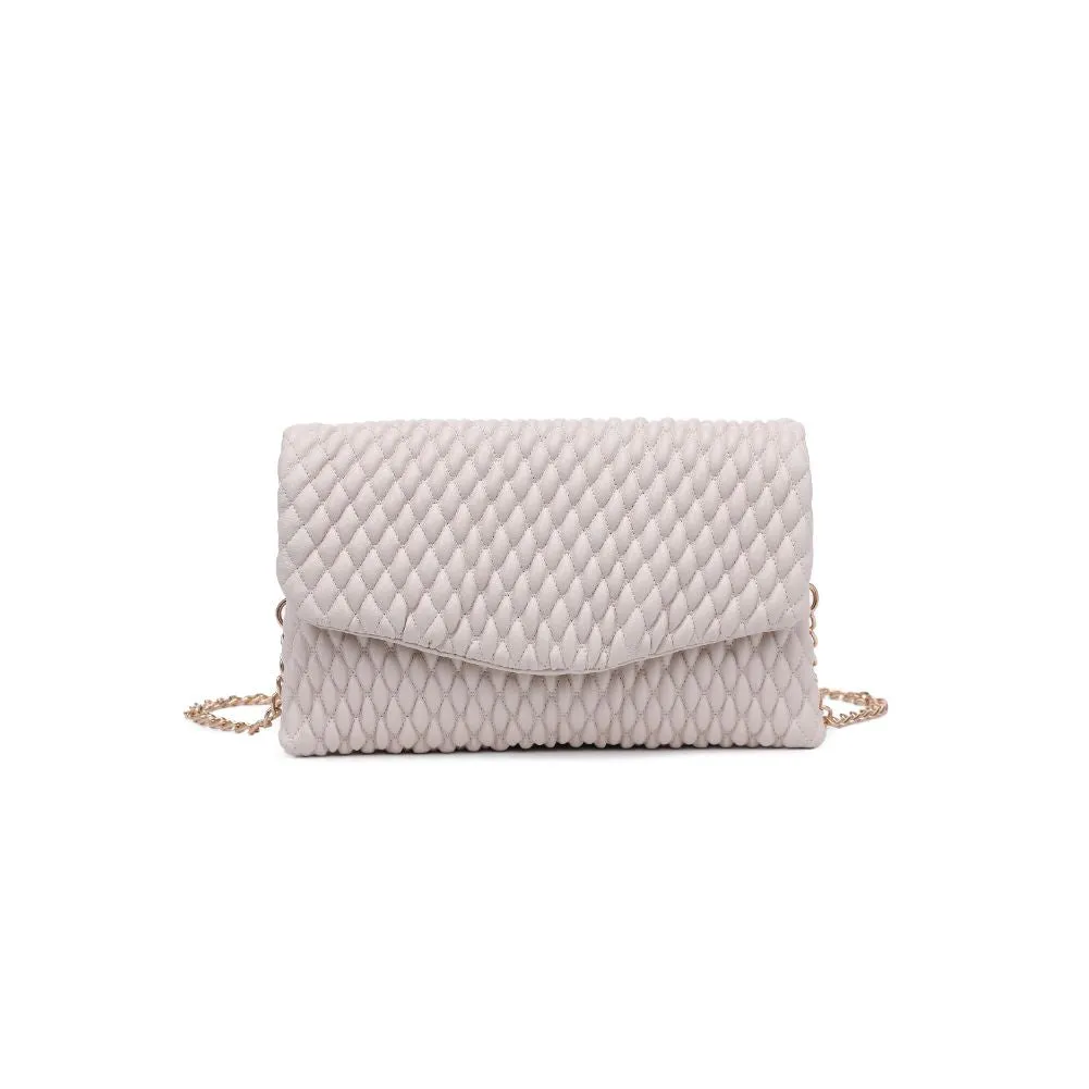 Evelynn Crossbody