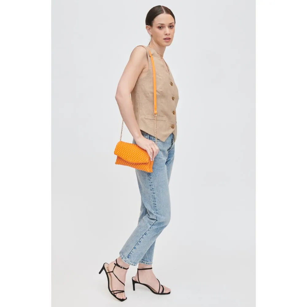 Evelynn Crossbody
