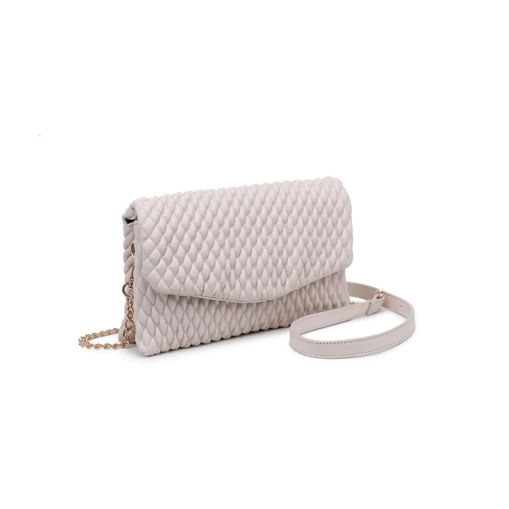Evelynn Crossbody