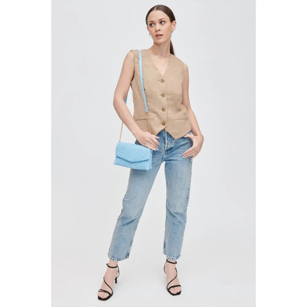 Evelynn Crossbody