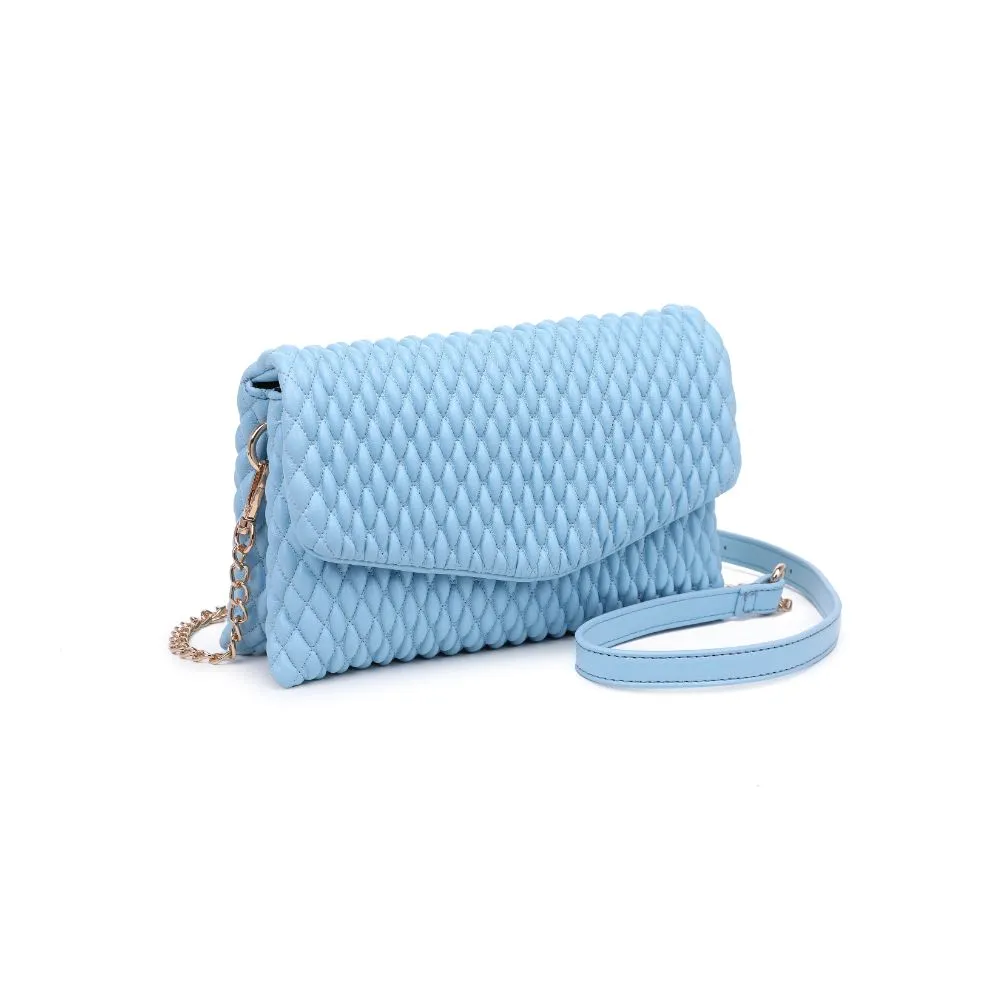 Evelynn Crossbody