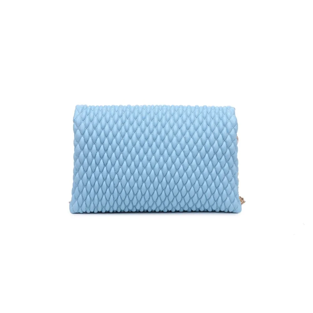 Evelynn Crossbody