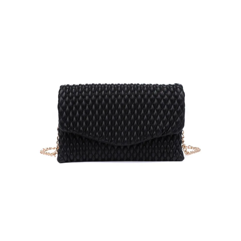 Evelynn Crossbody