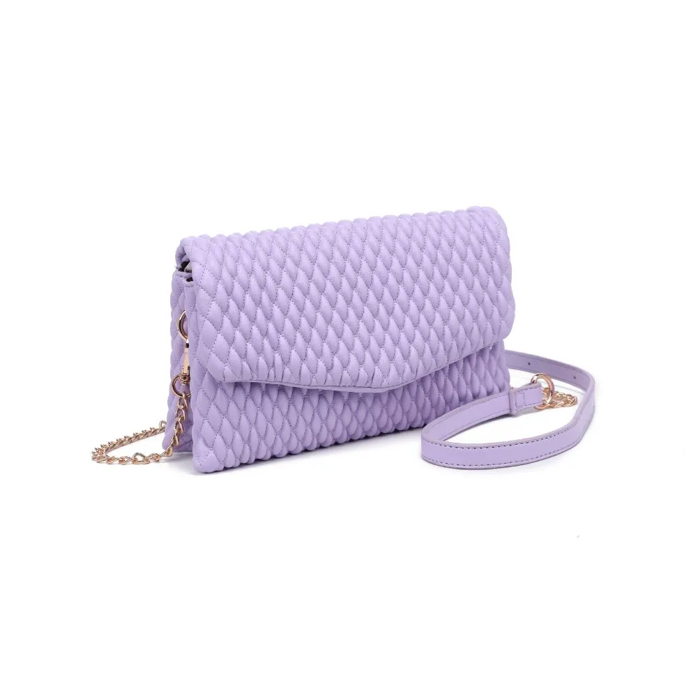 Evelynn Crossbody