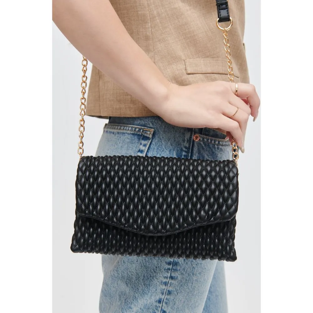 Evelynn Crossbody