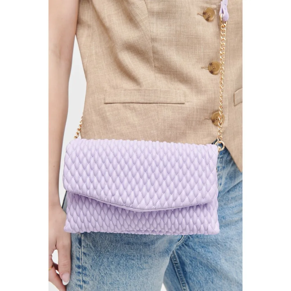 Evelynn Crossbody