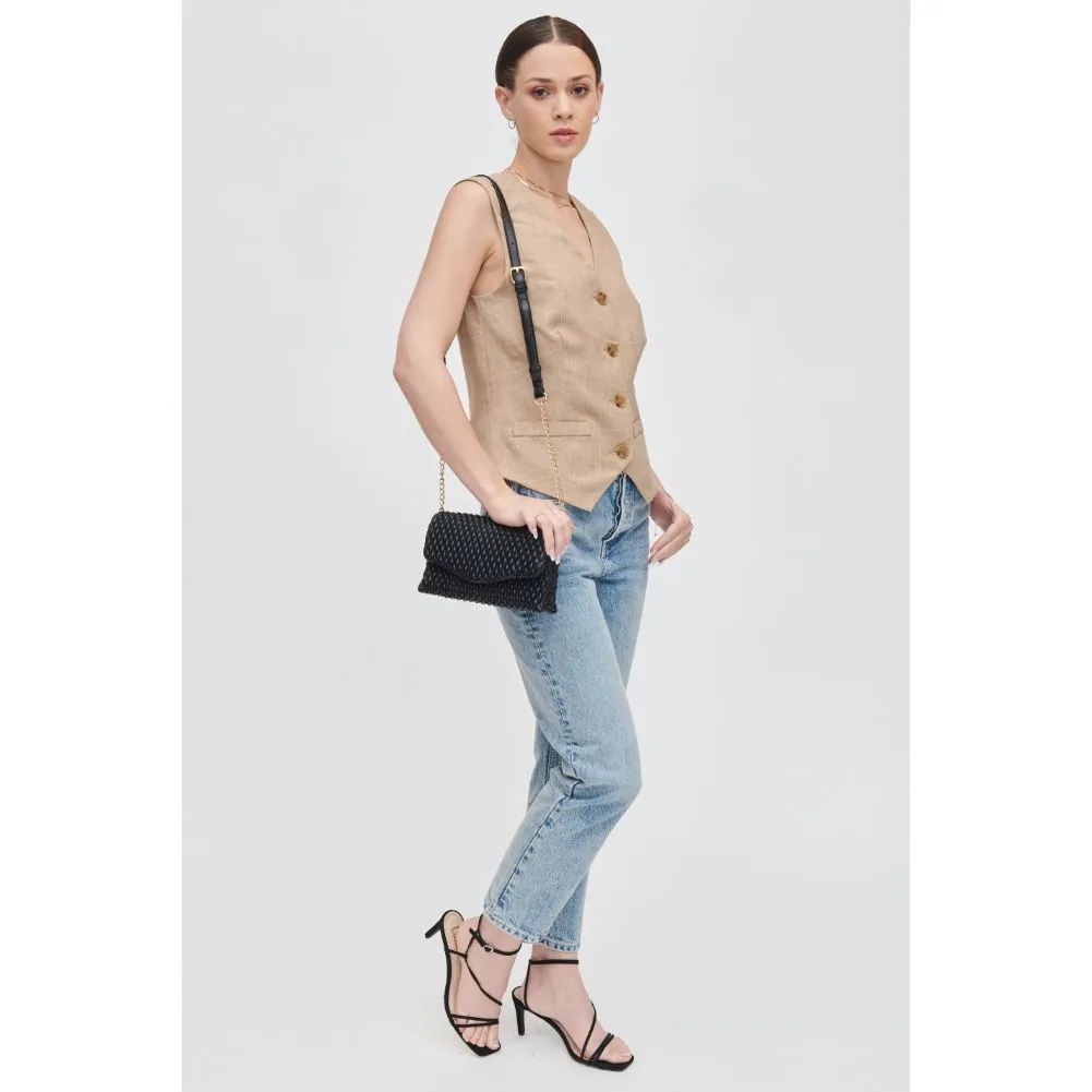 Evelynn Crossbody