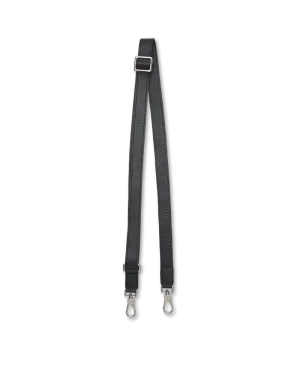 Evie Crossbody Strap 25mm