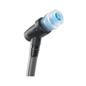 Evoc Hydraflex Tube with Comet Bite Valve