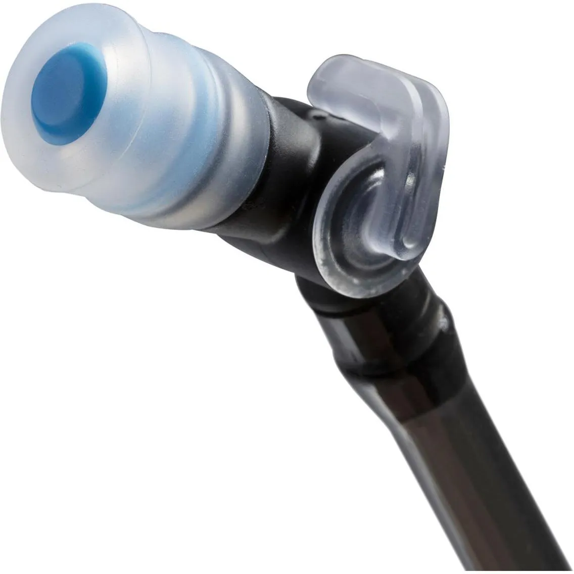 Evoc Hydraflex Tube with Comet Bite Valve