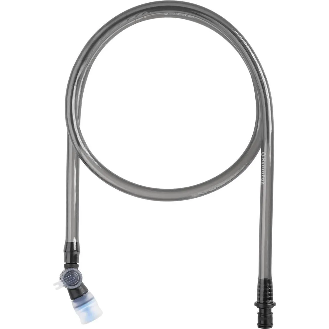 Evoc Hydraflex Tube with Comet Bite Valve