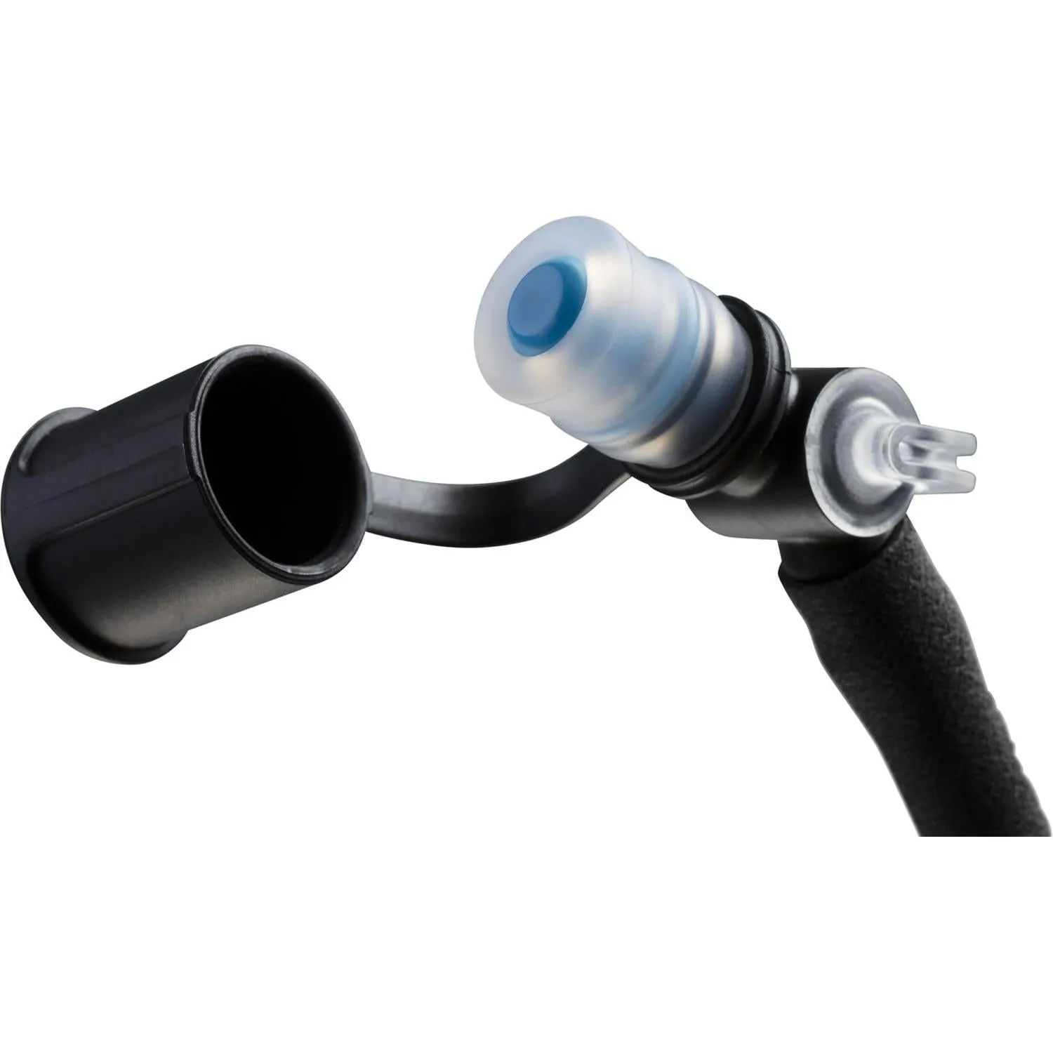 Evoc Hydraflex Tube with Comet Bite Valve