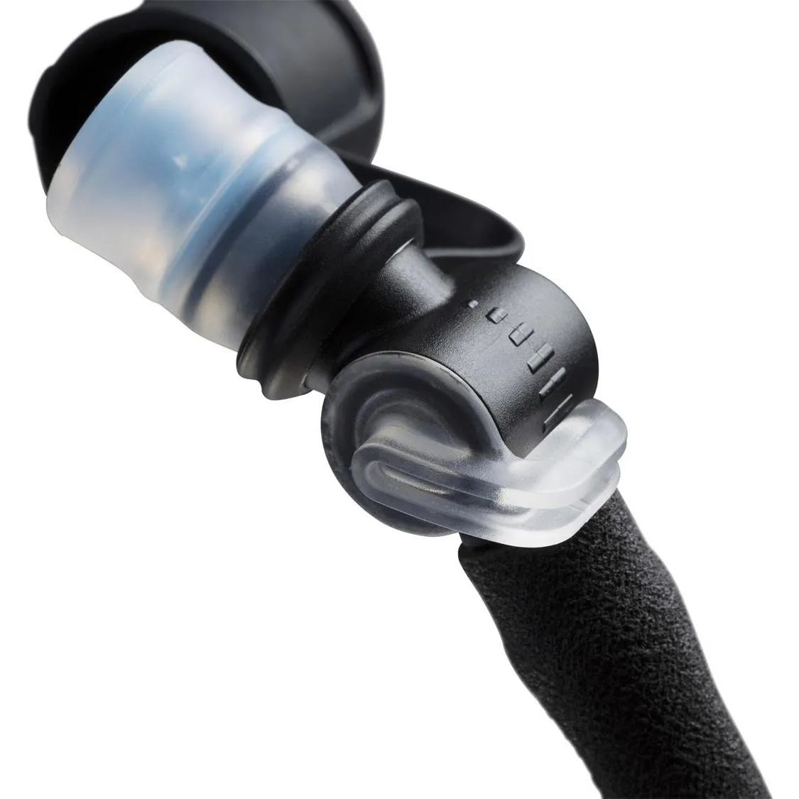 Evoc Hydraflex Tube with Comet Bite Valve