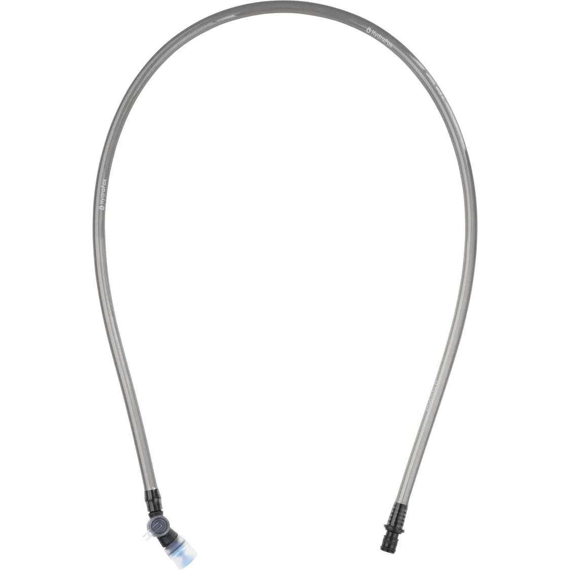 Evoc Hydraflex Tube with Comet Bite Valve