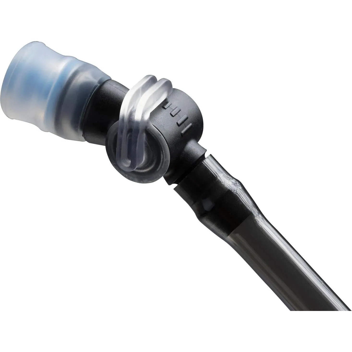 Evoc Hydraflex Tube with Comet Bite Valve