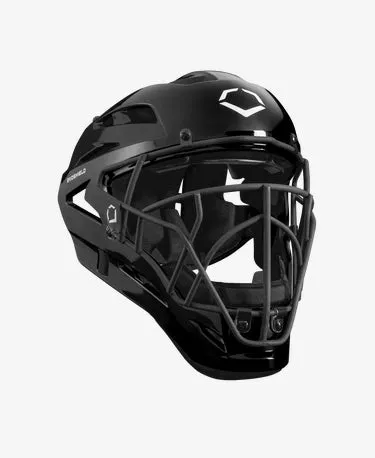 Evoshield Intermediate G2S® Baseball Catchers Gear Kit