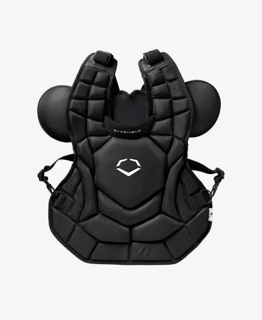 Evoshield Intermediate G2S® Baseball Catchers Gear Kit