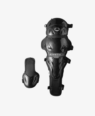 Evoshield Intermediate G2S® Baseball Catchers Gear Kit