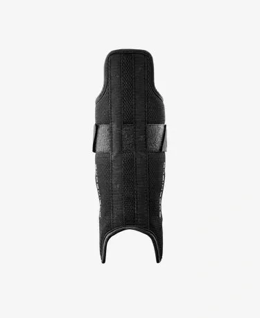 Evoshield Intermediate G2S® Baseball Catchers Gear Kit