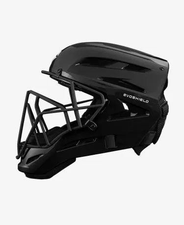 Evoshield Intermediate G2S® Baseball Catchers Gear Kit