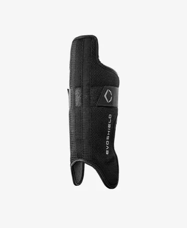 Evoshield Intermediate G2S® Baseball Catchers Gear Kit