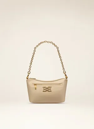 Eyfel - Cross Body Bag
