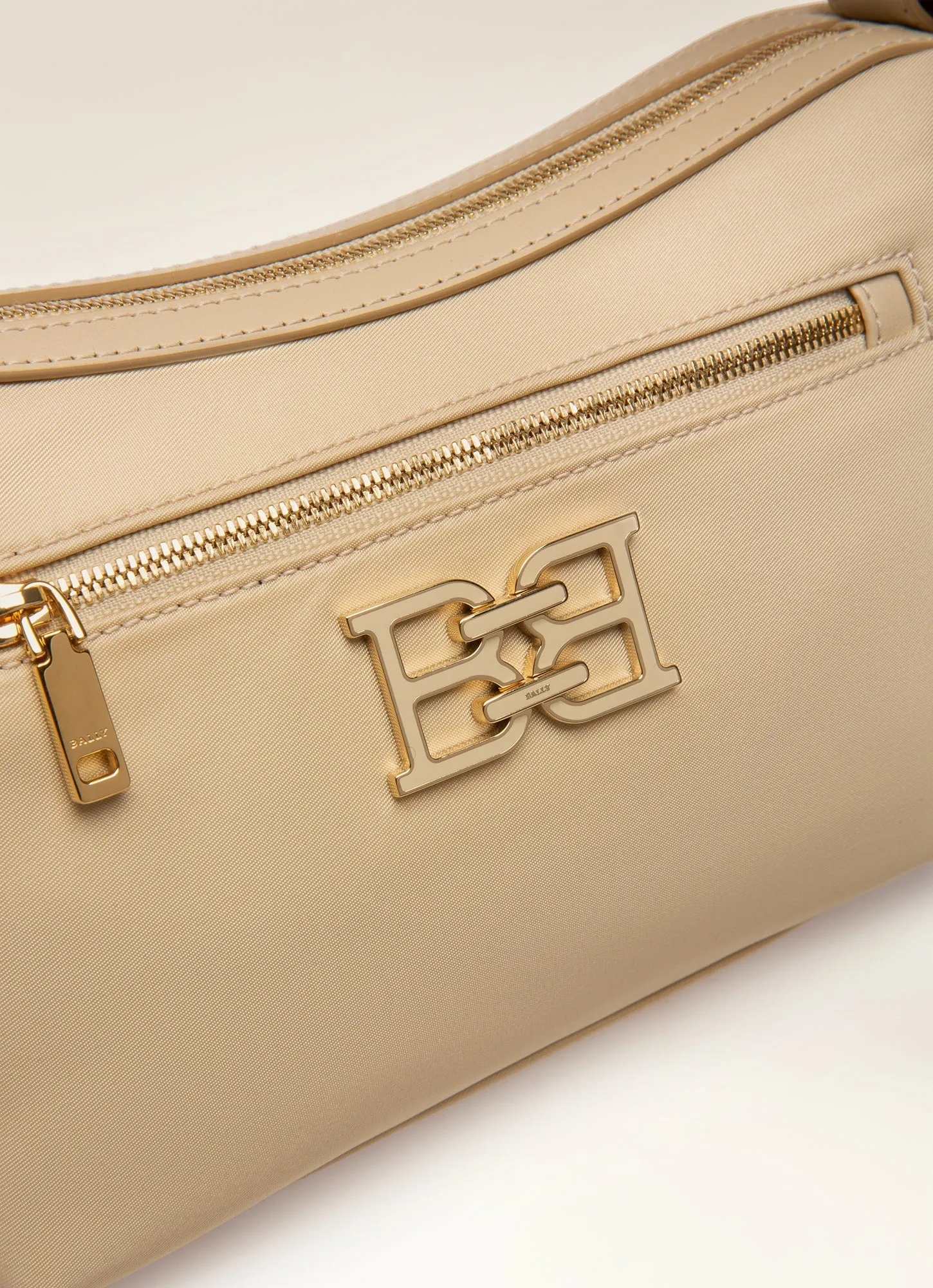 Eyfel - Cross Body Bag