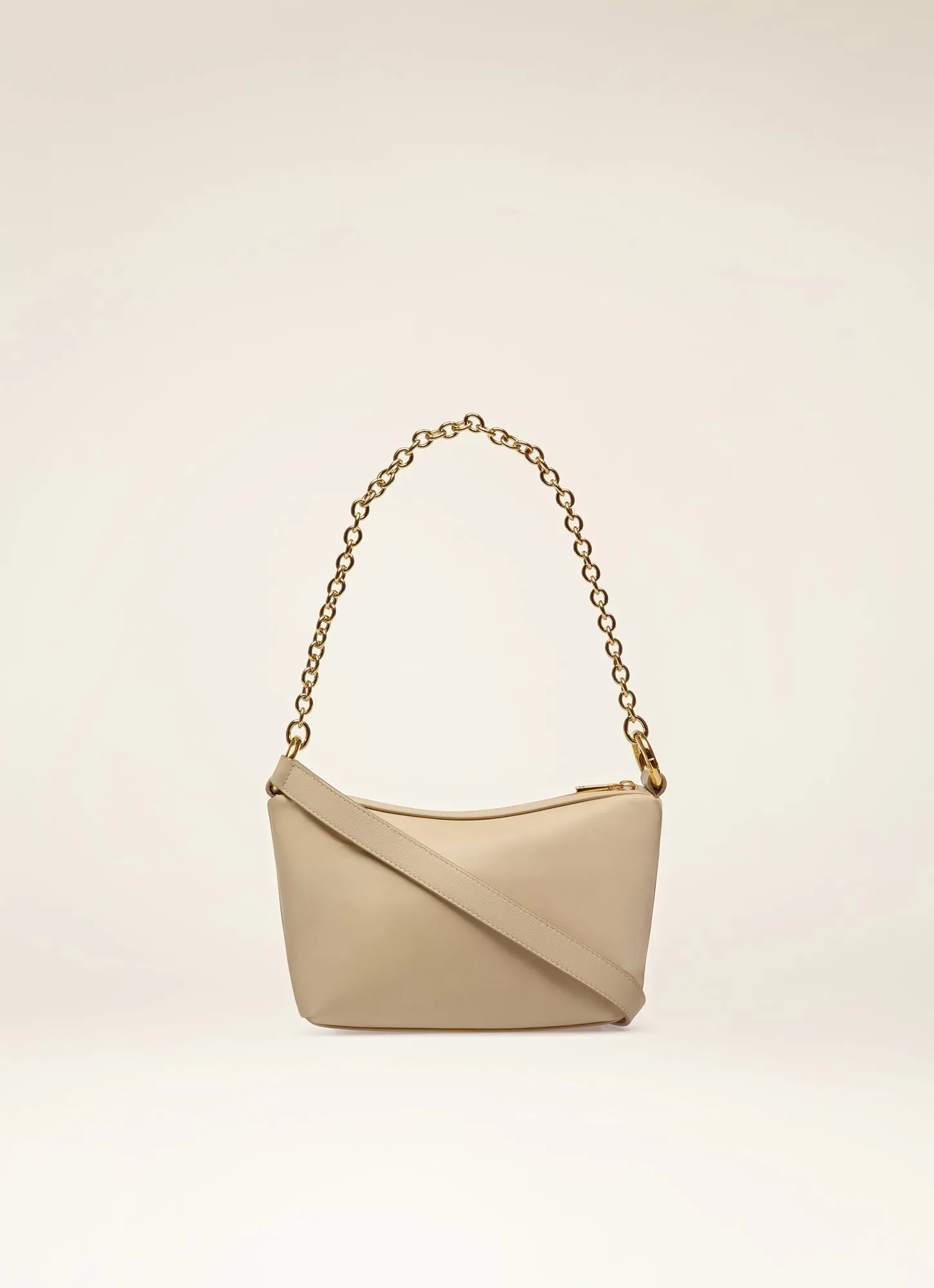 Eyfel - Cross Body Bag