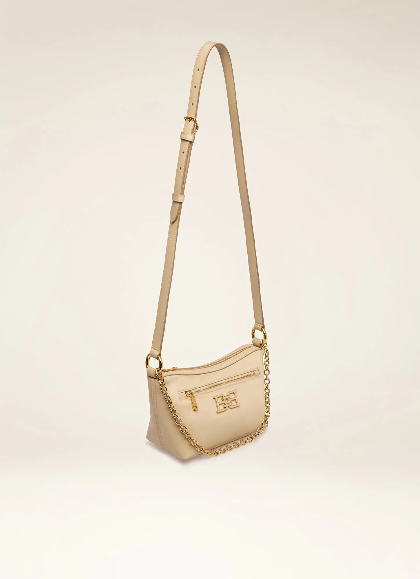 Eyfel - Cross Body Bag