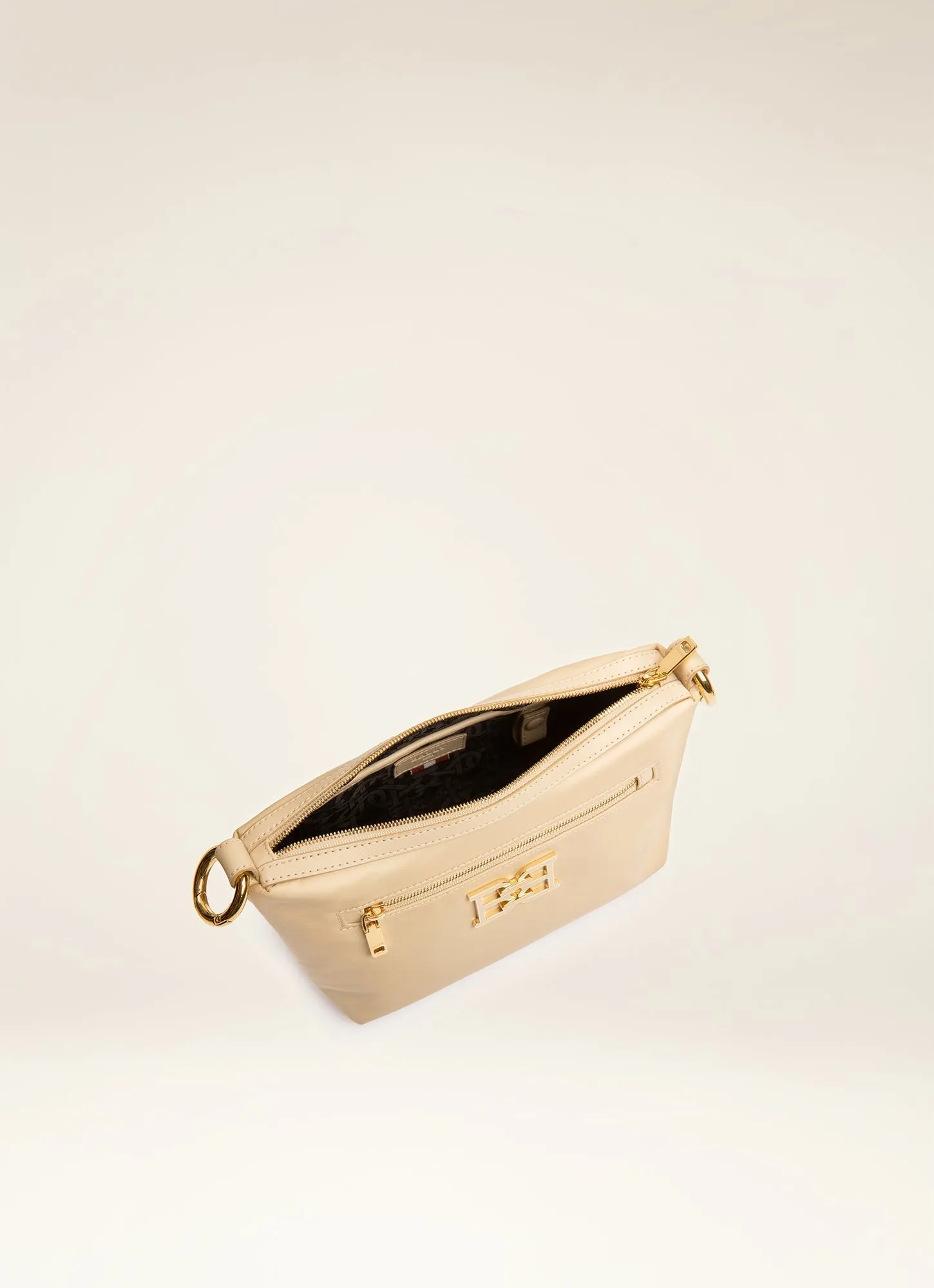Eyfel - Cross Body Bag