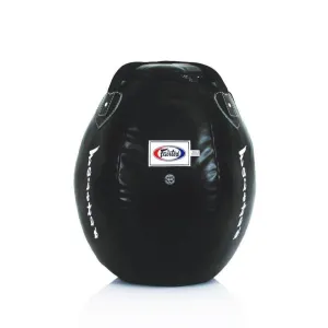 FAIRTEX UPPERCUT BAG - UNFILLED - HB11