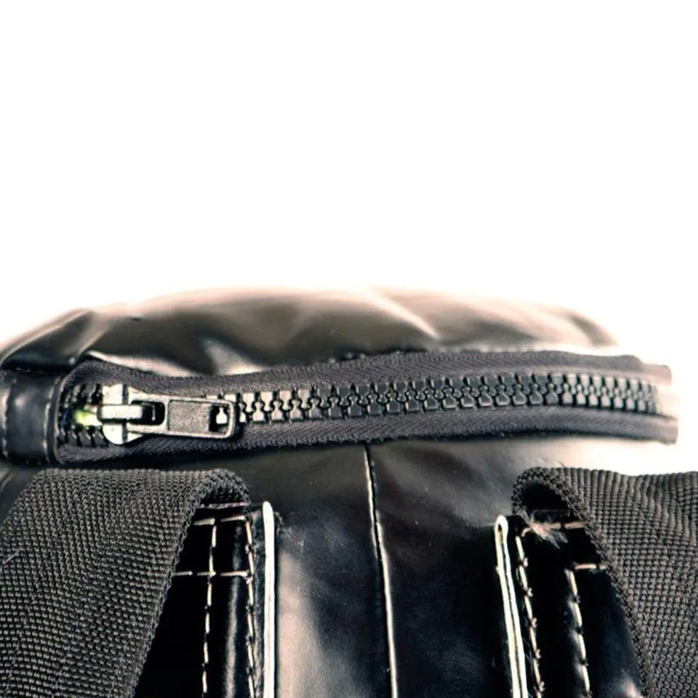 FAIRTEX UPPERCUT BAG - UNFILLED - HB11