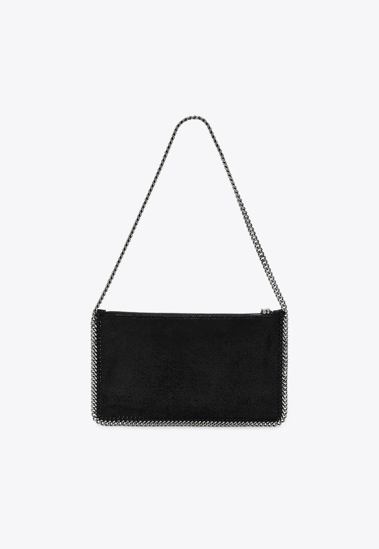 Falabella Wallet Chain Clutch
