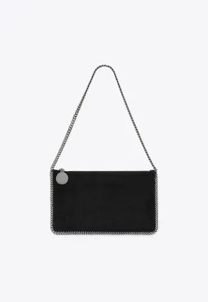 Falabella Wallet Chain Clutch