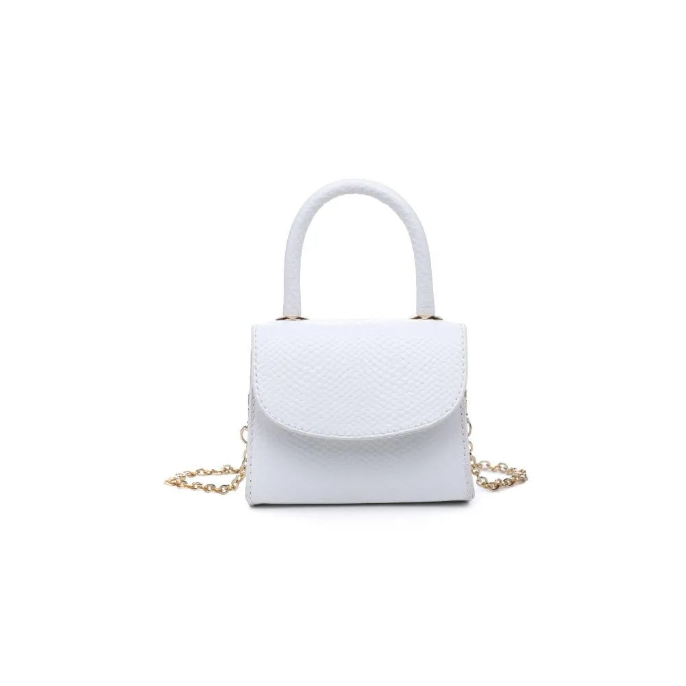 Farah Crossbody