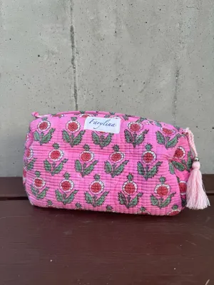 Farylina Toiletry Set