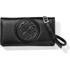 Ferrara Large Wallet - T35353