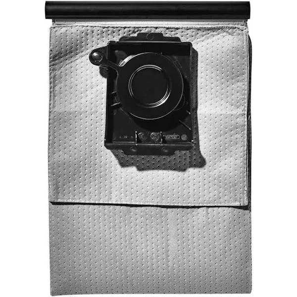 Festool 496120 Longlife Filter Bag for CT 26