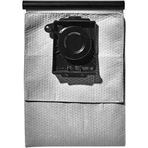 Festool 496120 Longlife Filter Bag for CT 26