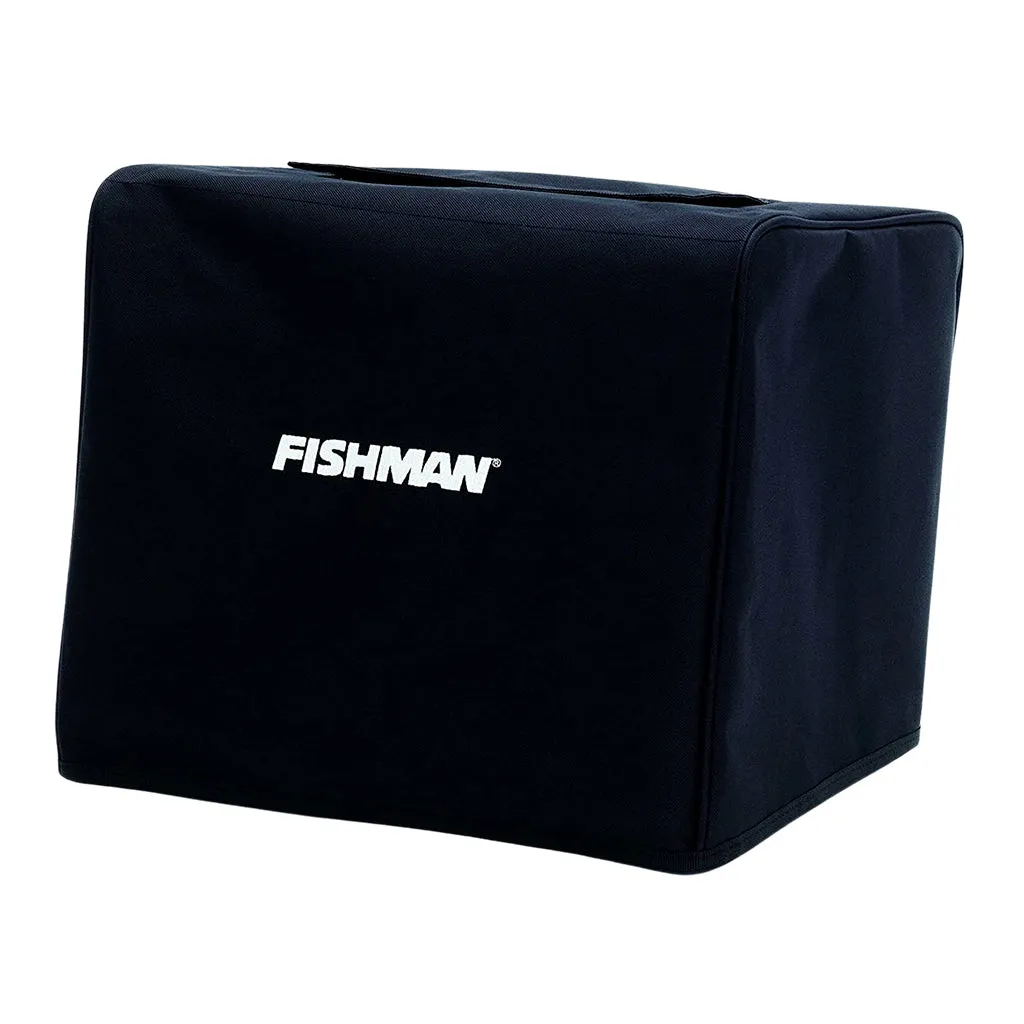 Fishman ACC-LBX-SC1 Artist Loudbox Slip Cover