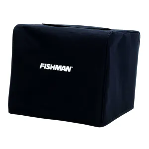 Fishman ACC-LBX-SC1 Artist Loudbox Slip Cover