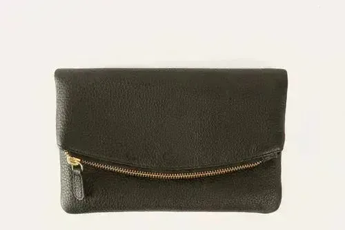 Flap Clutch