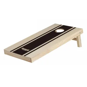 Formula Cornhole - Large Single