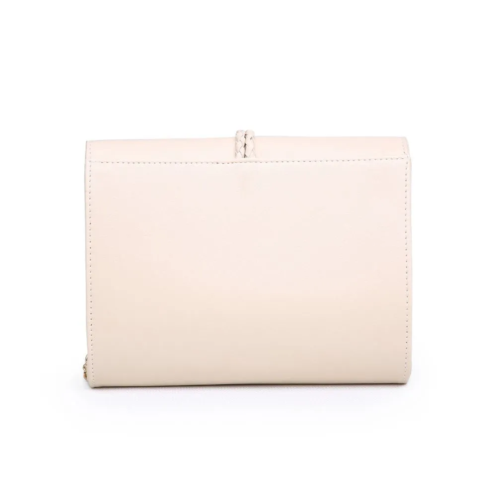 Foxy Crossbody