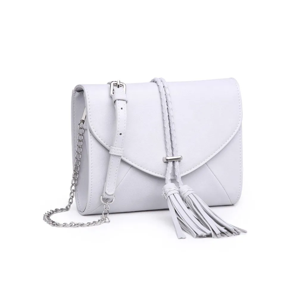 Foxy Crossbody