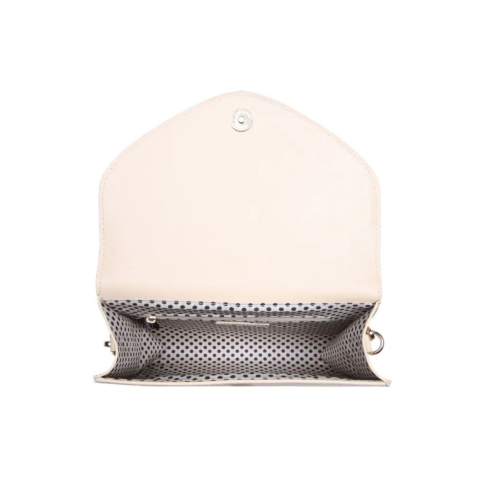 Foxy Crossbody