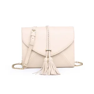 Foxy Crossbody