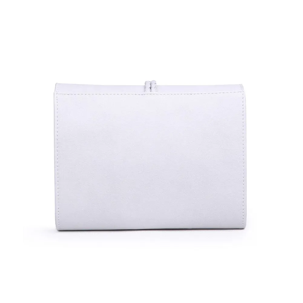 Foxy Crossbody